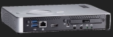 digital signage box player