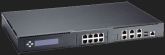 network appliance