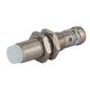 capacitive proximity sensors