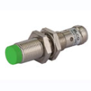 inductive proximity sensors