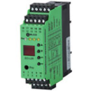 digital analog power temperature isolators