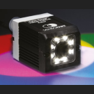 color contrast luminescence white colour sensor